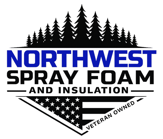 NW Spray Foam & Insulation
